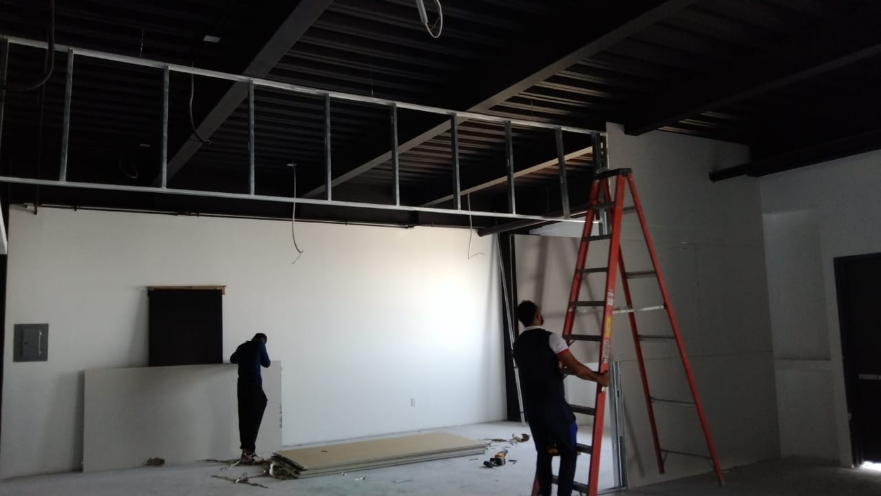 AGENCIA DE MARKETING EN SAN LUIS POTOSI