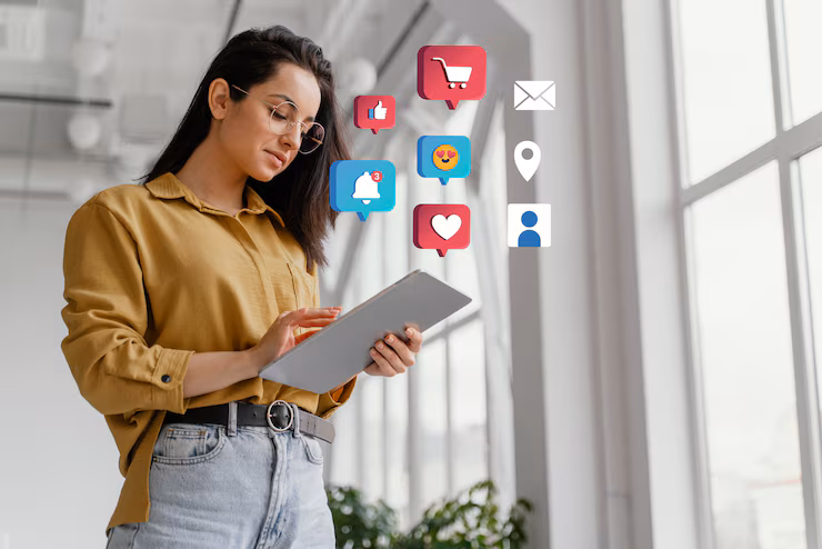 marketing digital 3