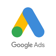 marketing digital 4