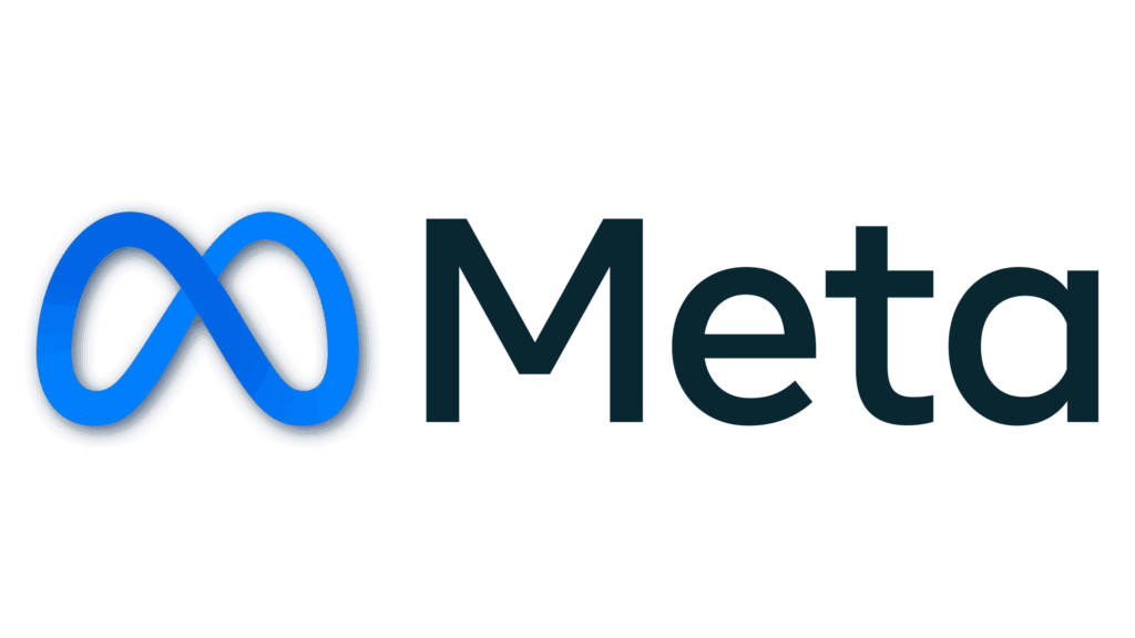marketing digital 5