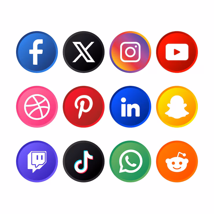 marketing digital 6